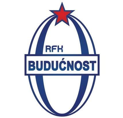 Ragbi turnir u subotu u Podgorici Ragbi turnir u subotu u Podgorici