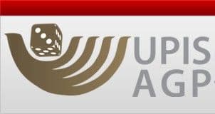 UPIS tužio državu zbog diskriminacije u Skupštini UPIS tužio državu zbog diskriminacije u Skupštini