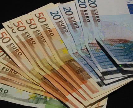 Fond rada će uplatiti doprinose radnicima kojima poslodavci to nijesu uradili Fond rada će uplatiti doprinose radnicima kojima poslodavci to nijesu uradili