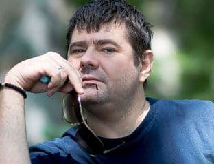 KOPRIVICA: Katastrofalna situacija u oblasti zaštite prava životinja KOPRIVICA: Katastrofalna situacija u oblasti zaštite prava životinja