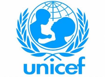 Regionalni direktor UNICEF-a u posjeti Crnoj Gori Regionalni direktor UNICEF-a u posjeti Crnoj Gori
