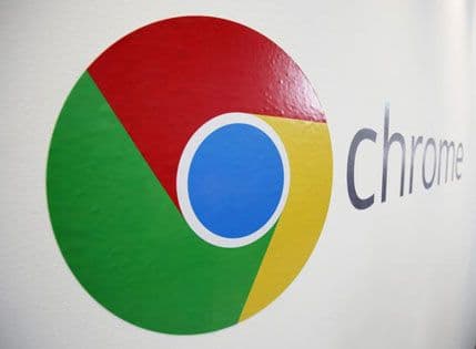 Google Chrome dobija roditeljsku kontrolu Google Chrome dobija roditeljsku kontrolu