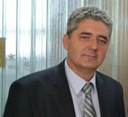 Mustafa: Poslanički klubovi jednoglasno za skraćenje mandata Skupštini Opštine Ulcinj Mustafa: Poslanički klubovi jednoglasno za skraćenje mandata Skupštini Opštine Ulcinj