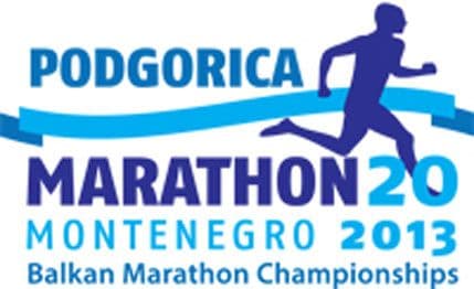 Zabrana saobraćaja na pojedinim dionicama zbog Maratona Zabrana saobraćaja na pojedinim dionicama zbog Maratona