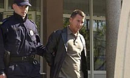 Srbija: Uhapšen vlasnik najvećih fabrika sintetičkih droga u Evropi Srbija: Uhapšen vlasnik najvećih fabrika sintetičkih droga u Evropi