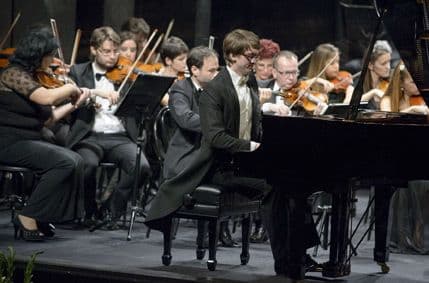 VITEK: Crna Gora je zemlja koja me sada još više interesuje VITEK: Crna Gora je zemlja koja me sada još više interesuje