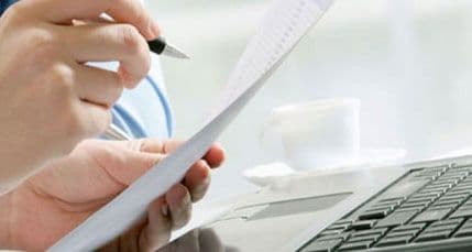 Značajan broj raseljenih još sa neriješenim statusom Značajan broj raseljenih još sa neriješenim statusom