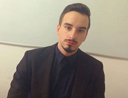 LGBT Forum Progres: Milivojević ne ide na litiju, nastavljamo razgovore sa SPC-om LGBT Forum Progres: Milivojević ne ide na litiju, nastavljamo razgovore sa SPC-om