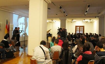 Pet naučnih teza o Vagneru i njegovom djelu Pet naučnih teza o Vagneru i njegovom djelu