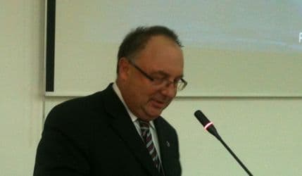 Otkrića iz Risna važna za svjetsku arheologiju Otkrića iz Risna važna za svjetsku arheologiju