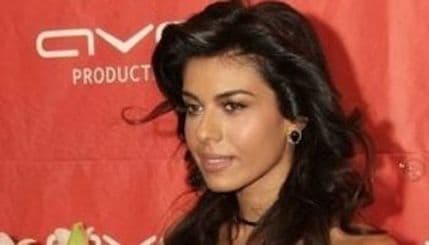 Sudski vještak: Dolores Lambaša je spavala i nije sigurno da je bila vezana Sudski vještak: Dolores Lambaša je spavala i nije sigurno da je bila vezana