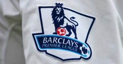 PL: Derbi u Londonu, lak posao za Arsenal PL: Derbi u Londonu, lak posao za Arsenal