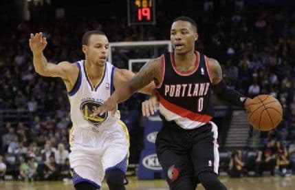 NBA predsezona: Porazi Minesote i San Antonija NBA predsezona: Porazi Minesote i San Antonija