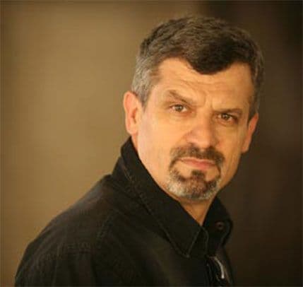 RADONČIĆ: Perović svoju biografiju pokušava da podlo podmetne drugima RADONČIĆ: Perović svoju biografiju pokušava da podlo podmetne drugima