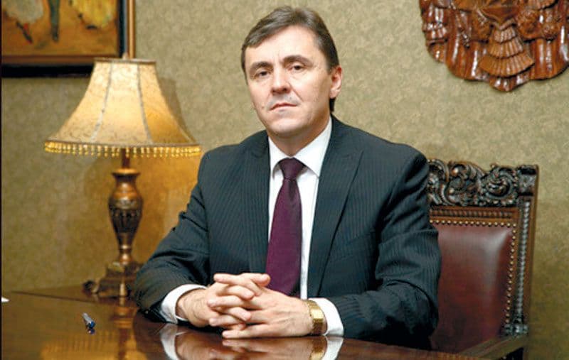 ŽUGIĆ: Rebalansa možda neće biti ŽUGIĆ: Rebalansa možda neće biti