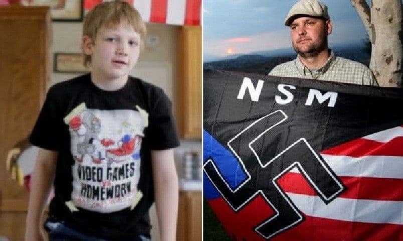 Kako kazniti 13-godišnjeg ubicu? Kako kazniti 13-godišnjeg ubicu?