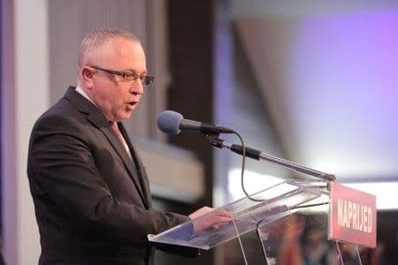 Mustafić postao hadžija Mustafić postao hadžija