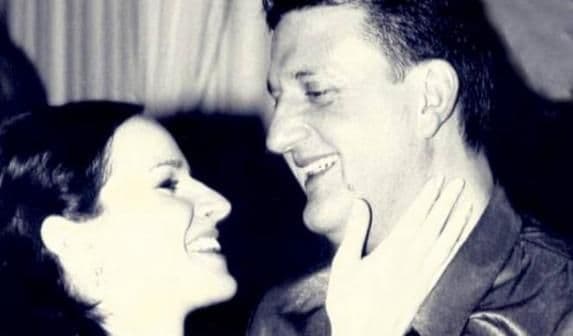 Policija provjerava gdje je Darko Šarić slavio rođendan Policija provjerava gdje je Darko Šarić slavio rođendan