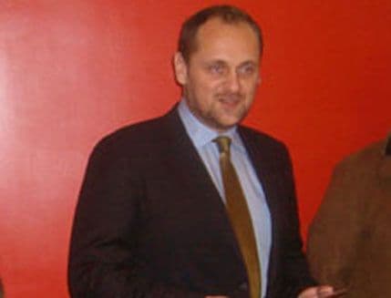 Stojović: U dijaspori živi još jedna Crna Gora Stojović: U dijaspori živi još jedna Crna Gora