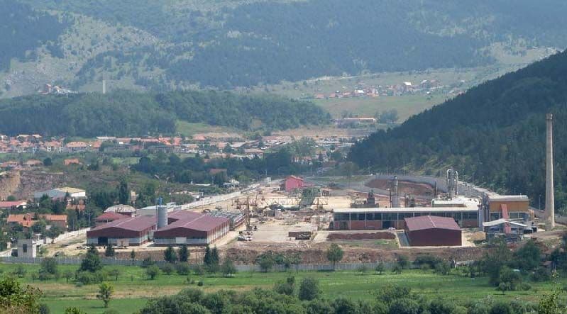 Usvojen plan reorganizacije “Vektre Jakić” Usvojen plan reorganizacije “Vektre Jakić”