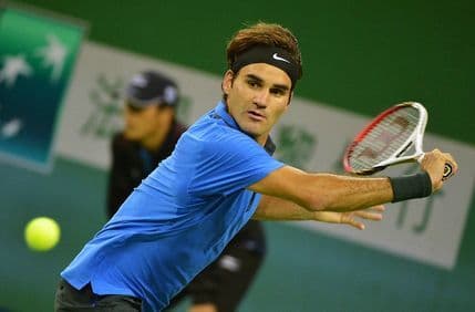 Federer i Del Potro za trofej u Bazelu Federer i Del Potro za trofej u Bazelu