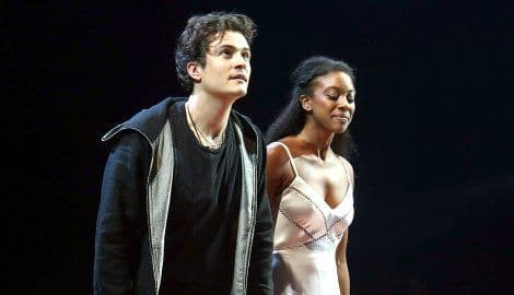 Orlando Blum već pronašao novu ljubav? Orlando Blum već pronašao novu ljubav?