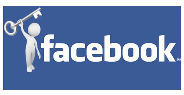 Makedonska crkva zabranila Fejsbuk Makedonska crkva zabranila Fejsbuk