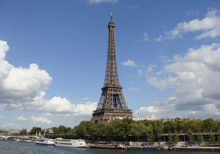 Protest prostitutki u Parizu Protest prostitutki u Parizu