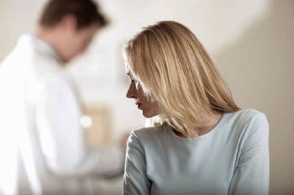 Kako zbog disbalansa hormona trpi vaše tijelo? Kako zbog disbalansa hormona trpi vaše tijelo?