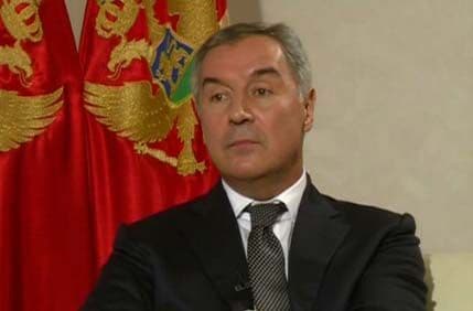 ĐUKANOVIĆ: Ako je moja generacija ratovala, moramo učiniti da ne ratuje generacija naših sinova ĐUKANOVIĆ: Ako je moja generacija ratovala, moramo učiniti da ne ratuje generacija naših sinova