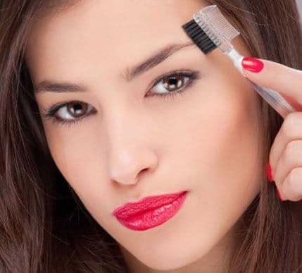 Šminka koja će vas podmladiti Šminka koja će vas podmladiti