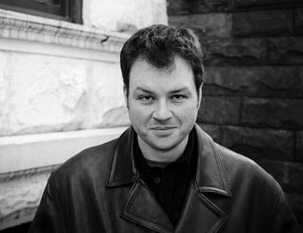 Dag VEMBL: „Sejdefa“ je bila pravi izazov za mene Dag VEMBL: „Sejdefa“ je bila pravi izazov za mene