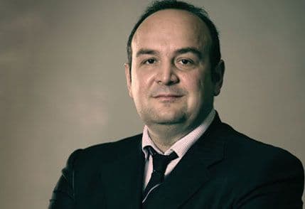 Potreban još jedan set mjera za fiskalnu konsolidiaciju Potreban još jedan set mjera za fiskalnu konsolidiaciju