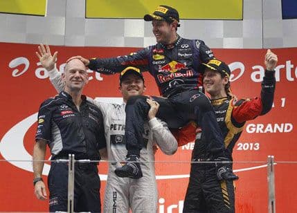 Fetel: Najbolji dan u životu Fetel: Najbolji dan u životu