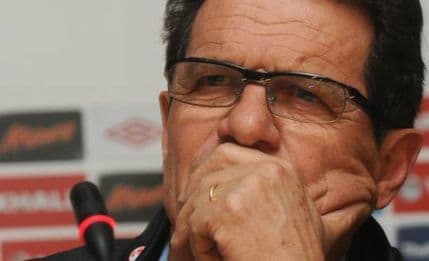 Kapelo produžio ugovor sa Rusima Kapelo produžio ugovor sa Rusima