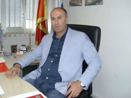 Rade Krivokapić: KAP da ponovo bude državni Rade Krivokapić: KAP da ponovo bude državni