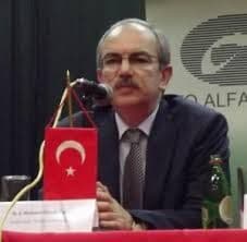 Tanilir: Crna Gora je atraktivna za turske investitore Tanilir: Crna Gora je atraktivna za turske investitore