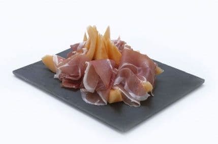 Čudne, a ukusne kombinacije hrane Čudne, a ukusne kombinacije hrane