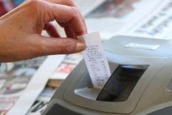 PU: Tokom sezone izdato preko 617 prekršajnih naloga PU: Tokom sezone izdato preko 617 prekršajnih naloga