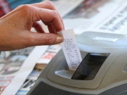 PU: Neizdavanje računa i dalje problem PU: Neizdavanje računa i dalje problem