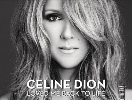 VIDEO: Nova pjesma Selin Dion VIDEO: Nova pjesma Selin Dion