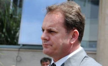 Postavljen kamen temeljac za sportsku dvoranu Univerziteta Postavljen kamen temeljac za sportsku dvoranu Univerziteta