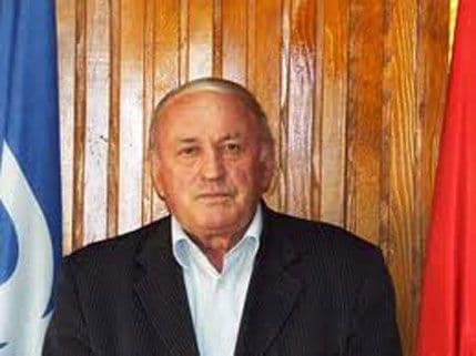 ĐUKANOVIĆ: Predlog zakona Fronta je neozbiljan, KAP ugasiti ako nema investitora ĐUKANOVIĆ: Predlog zakona Fronta je neozbiljan, KAP ugasiti ako nema investitora