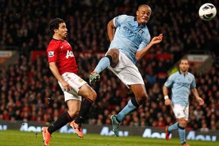 Monako želi i Kompanija Monako želi i Kompanija