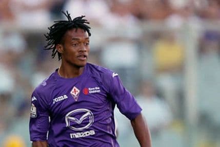 Arsenal u potjeri za Kvadradom Arsenal u potjeri za Kvadradom