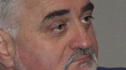 Futsal: Sokoli u Tivtu dočekuju Francusku Futsal: Sokoli u Tivtu dočekuju Francusku