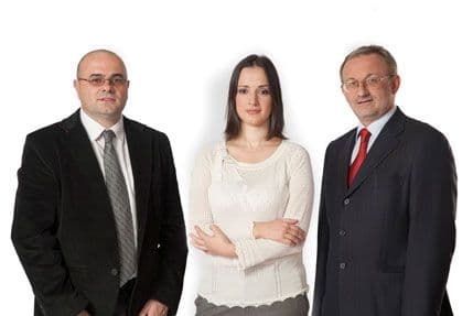 SDP: Na Cetinju voditi odgovornu socijalnu politiku SDP: Na Cetinju voditi odgovornu socijalnu politiku