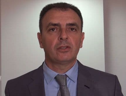 HRAPOVIĆ: Ugovor sa farmaceutskim kompanijama samo po cijenama koje određuje Fond HRAPOVIĆ: Ugovor sa farmaceutskim kompanijama samo po cijenama koje određuje Fond