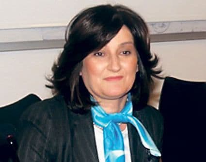 VUKOVIĆ: U državnoj upravi upražnjeno 1.500 radnih mjesta VUKOVIĆ: U državnoj upravi upražnjeno 1.500 radnih mjesta