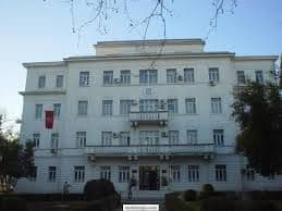 Glavni grad: Nominacija za nagradu Smart City Glavni grad: Nominacija za nagradu Smart City